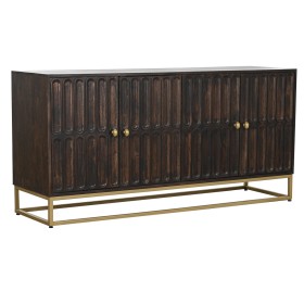 Anrichte DKD Home Decor Mango-Holz (165 x 45 x 100 cm) | Tienda24 - Global Online Shop Tienda24.eu