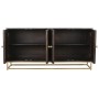 Sideboard Home ESPRIT 157,5 x 47 x 76,2 cm by Home ESPRIT, Sideboards - Ref: S3057688, Price: 824,78 €, Discount: %