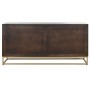 Anrichte Home ESPRIT 157,5 x 47 x 76,2 cm | Tienda24 - Global Online Shop Tienda24.eu