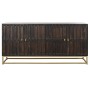 Sideboard Home ESPRIT 157,5 x 47 x 76,2 cm by Home ESPRIT, Sideboards - Ref: S3057688, Price: 824,78 €, Discount: %