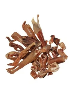 Mordedor de perro Zolux Sheep leg 500 g | Tienda24 Tienda24.eu