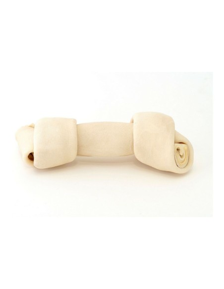 Snack para Perros Gloria Snackys Rawhide 15-17 cm Nudo 18 Unidades | Tienda24 Tienda24.eu