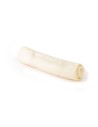 Snack para Perros Gloria Rawhide 20 cm Rollo Masticable 30 unidades | Tienda24 Tienda24.eu