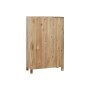 Cajonera Home ESPRIT Negro Natural Abeto Madera MDF Oriental 63 x 27 x 101 cm de Home ESPRIT, Cómodas y cajoneras - Ref: S305...