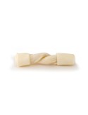 Snack para Perros Gloria Rawhide Stick 12,5 cm Masticable 100 Unidades | Tienda24 Tienda24.eu