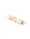 Snack per Cani Gloria Rawhide Stick 12,5 cm Masticabile 100 Unità da Gloria, Biscotti, ciambelle e snack - Ref: S6100443, Pre...