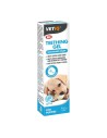 Dentifrice Planet Line (50 g) | Tienda24 Tienda24.eu