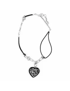 Ladies' Pendant Thomas Sabo Y0055-051-14 6 cm | Tienda24 Tienda24.eu