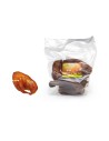 Dog Snack Snackys 10 Units Ear | Tienda24 Tienda24.eu