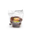 Dog Snack Snackys 10 Units Ear | Tienda24 Tienda24.eu