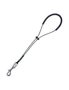 Harnais pour Animaux Domestiques Gloria Chien Chat Coiffure PVC 55 cm de Gloria, Ciseaux - Ref: S6100474, Precio: €11.95, Des...