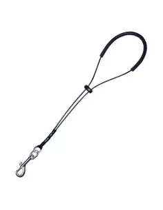 Imbracatura per Animali Domestici Gloria Cane Gatto Parrucchieri PVC 55 cm da Gloria, Forbici - Ref: S6100474, Precio: €11.95...