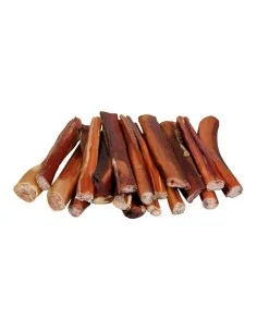 Snack pour chiens Viande de bœuf 200 g | Tienda24 Tienda24.eu