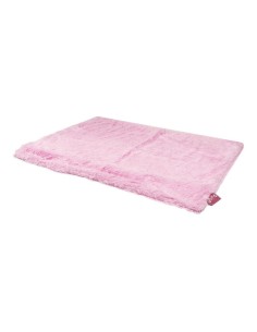 Couverture pour animaux de compagnie Gloria BABY Rose 100x70 cm de Gloria, Couvertures pour lit - Ref: S6100512, Precio: €17....