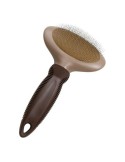 Brosse pour Chiens Carda Gloria 20 | Tienda24 Tienda24.eu