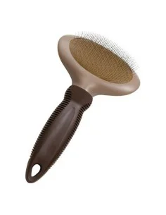 Brosse pour Chiens Gloria | Tienda24 Tienda24.eu