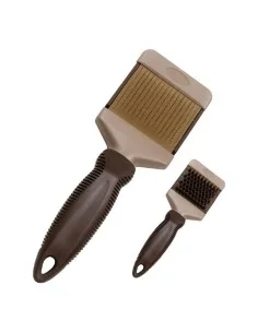 Brosse pour Chiens Gloria 11 | Tienda24 Tienda24.eu