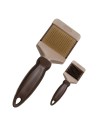 Brosse pour Chiens Gloria 11 | Tienda24 Tienda24.eu