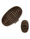 Brosse pour Chiens Gloria | Tienda24 Tienda24.eu