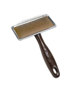 Dog Brush Carda Gloria 20 | Tienda24 Tienda24.eu