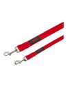 Guinzaglio per Cani Company of Animals Rosso S da Company of Animals, Guinzagli - Ref: S6100562, Precio: €13.62, Descuento: %