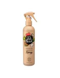 Spray Deodorant Pet Head Sensitive Soul Dog Coconut (300 ml) by Pet Head, Deodorants - Ref: S6100567, Price: €14.62, Discount: %