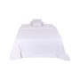 Colcha Home ESPRIT Branco 180 x 260 cm | Tienda24 - Global Online Shop Tienda24.eu