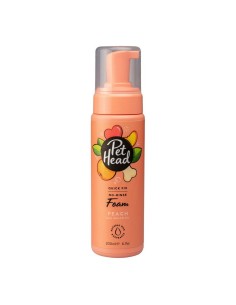 Champô para animais de estimação Beaphar Vermicon 200 ml | Tienda24 Tienda24.eu