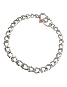 Étui Hs Sprenger 36 x 2 cm Collier pour Chien | Tienda24 Tienda24.eu