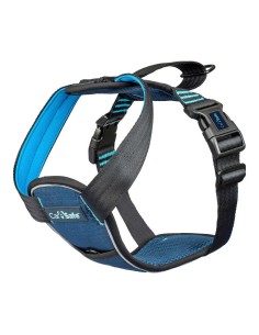 Capacete de Ciclismo para Adultos Lazer CityZen Kineticore