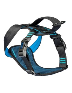 Capacete de Ciclismo para Adultos Lazer CityZen Kineticore