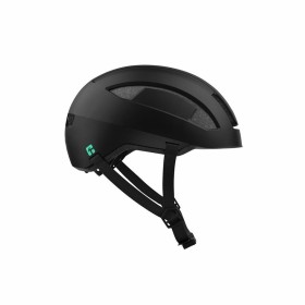 Casque de Cyclisme pour Adultes Lazer CityZen Kineticore Noir