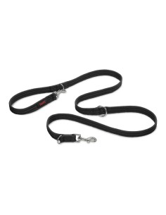 2 Accouplement pour laisse de chien Gloria (3mm x 35 cm) | Tienda24 Tienda24.eu