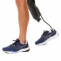 Zapatillas de Running para Adultos Asics Gel-Pulse