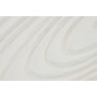 Painting Home ESPRIT White Abstract Scandinavian 80 x 4 x 80 cm (2 Units) by Home ESPRIT, Prints on Canvas - Ref: S3057804, P...