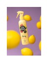 Acondicionador Pet Head Lemonberry Felin' Good 300 ml | Tienda24 Tienda24.eu