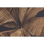 Quadro Home ESPRIT Nero Dorato Palme Tropicale 103 x 4,5 x 143 cm (2 Unità) di Home ESPRIT, Stampe e quadri su tela - Rif: S3...