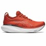 Zapatillas de Running para Adultos Asics Gel-Nimbu