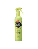 Deodorante Spray Pet Head Mucky Pup Cane Pera Cucciolo (300 ml) da Pet Head, Deodoranti - Ref: S6100654, Precio: €14.62, Desc...