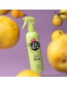 Spray Deodorant Pet Head Mucky Pup Dog Pear Puppy (300 ml) | Tienda24 Tienda24.eu