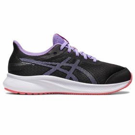 Zapatillas de Running para Niños Asics Patriot 13 