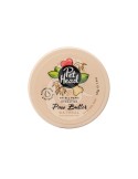 Creme Hidratante Pet Head PAW BUTTER 40 g | Tienda24 Tienda24.eu