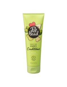 Acondicionador Pet Head Lemonberry Felin' Good 300 ml | Tienda24 Tienda24.eu