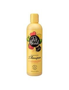 Champô em Seco Pet Head Felin' Good Espuma Gato (200 ml) | Tienda24 Tienda24.eu