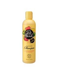 Shampoo Pet Head Felin' Good Gatto (300 ml) da Pet Head, Shampoo e balsami - Ref: S6100664, Precio: €14.62, Descuento: %