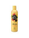 Shampoo Pet Head Felin' Good Katze (300 ml) | Tienda24 Tienda24.eu