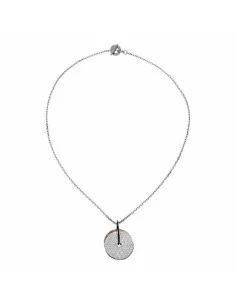 Colgante Mujer Thomas Sabo KE1386 (42 cm) | Tienda24 Tienda24.eu