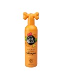 Champú Pet Head Ditch the Dirt Naranja (300 ml) | Tienda24 Tienda24.eu