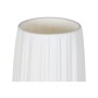 Lampada da Terra Home ESPRIT Bianco 220 V 15 x 15 x 120 cm (2 Unità) di Home ESPRIT, Lampade da terra - Rif: S3057848, Prezzo...