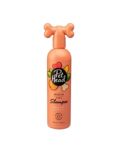 Champú para mascotas Certech Super Beno Premium 200 ml | Tienda24 Tienda24.eu